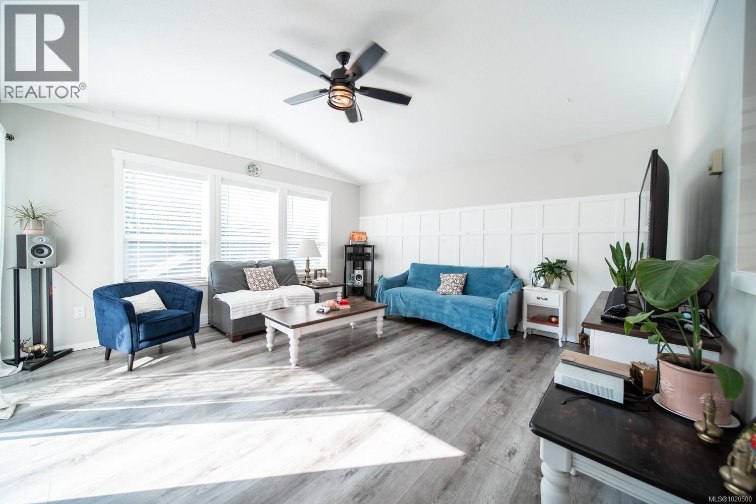 1565 Nimpkish Pl, Duncan