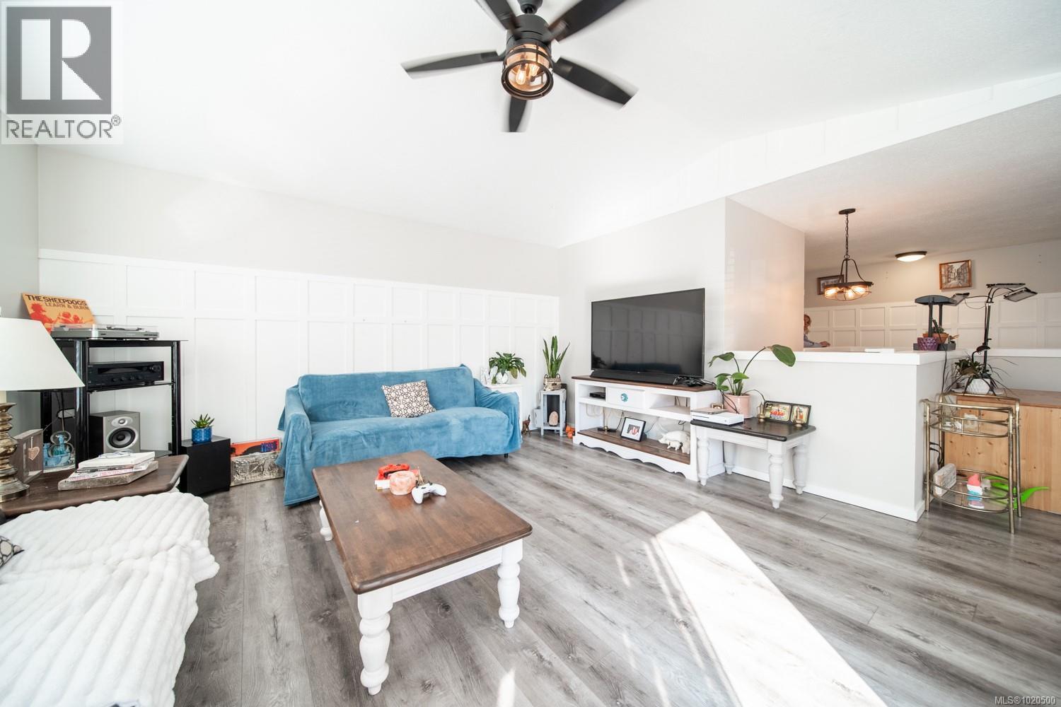 1565 Nimpkish Pl, Duncan