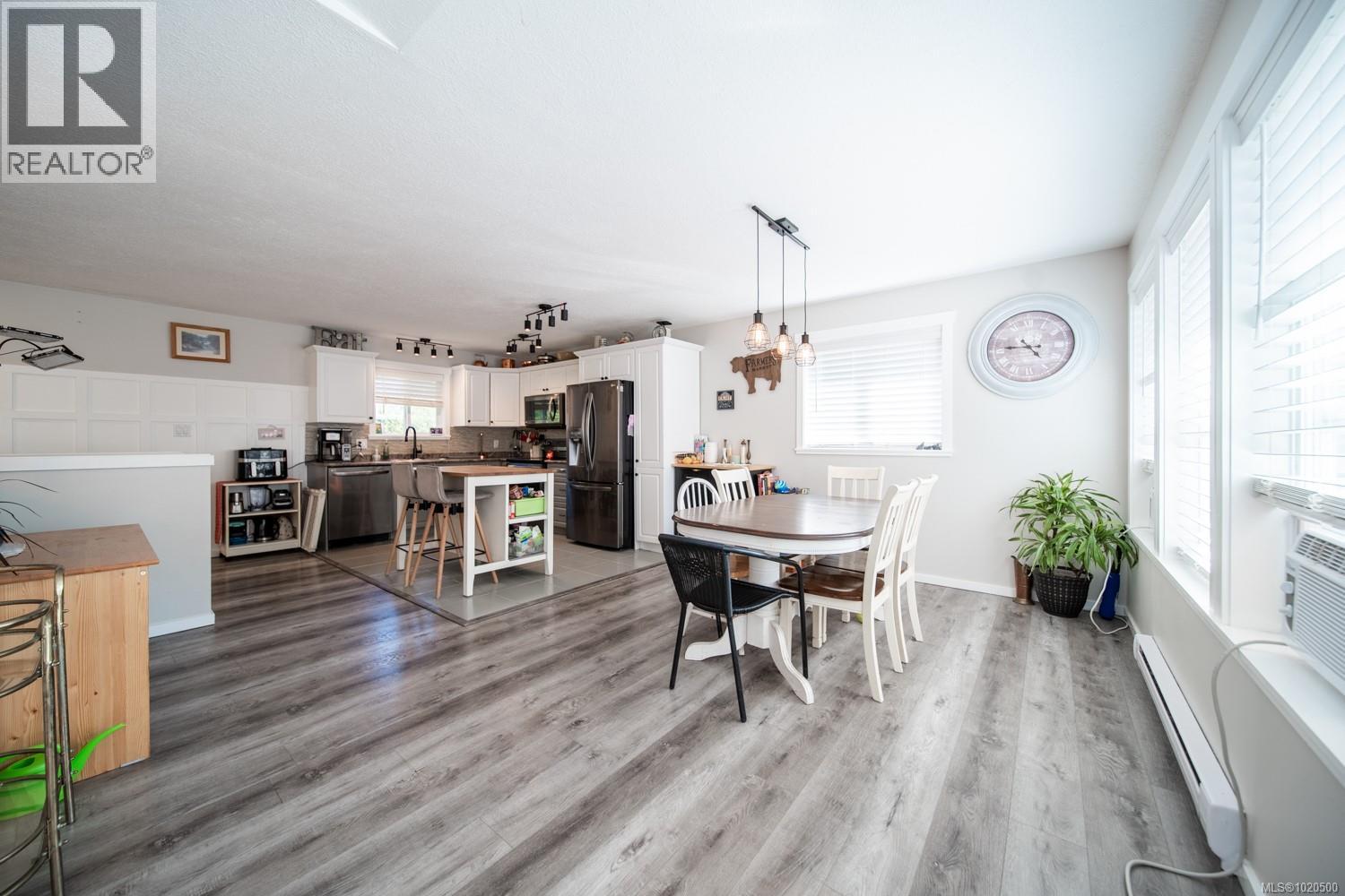 1565 Nimpkish Pl, Duncan