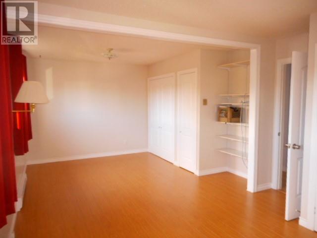 12 Fosters Road — photo 11