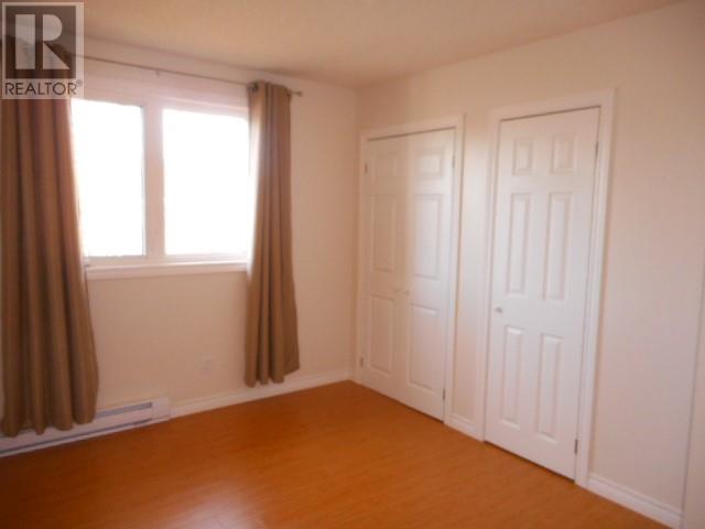 12 Fosters Road — photo 12