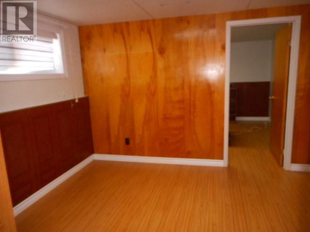 12 Fosters Road — photo 16