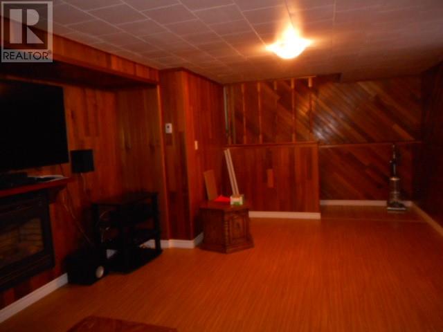 12 Fosters Road — photo 15