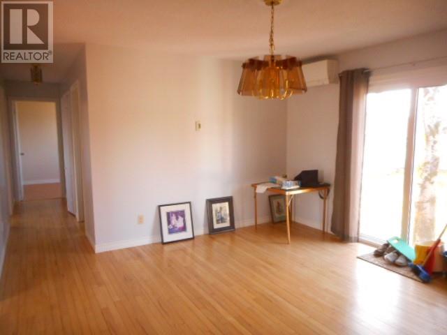 12 Fosters Road — photo 7