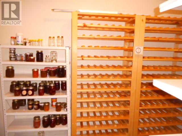 12 Fosters Road — photo 20