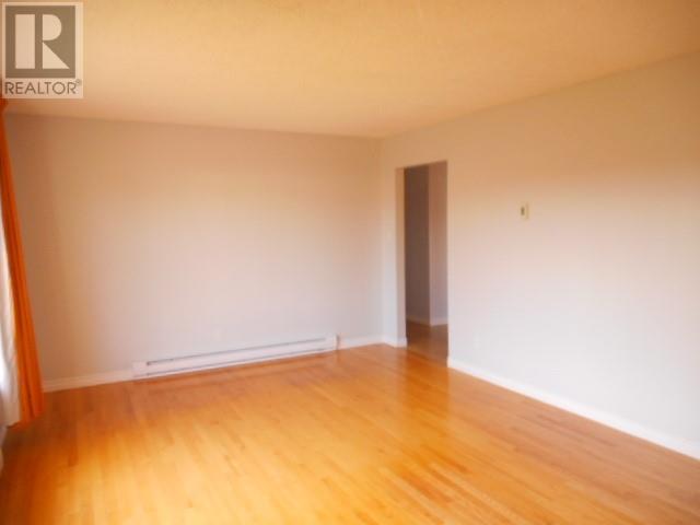 12 Fosters Road — photo 9