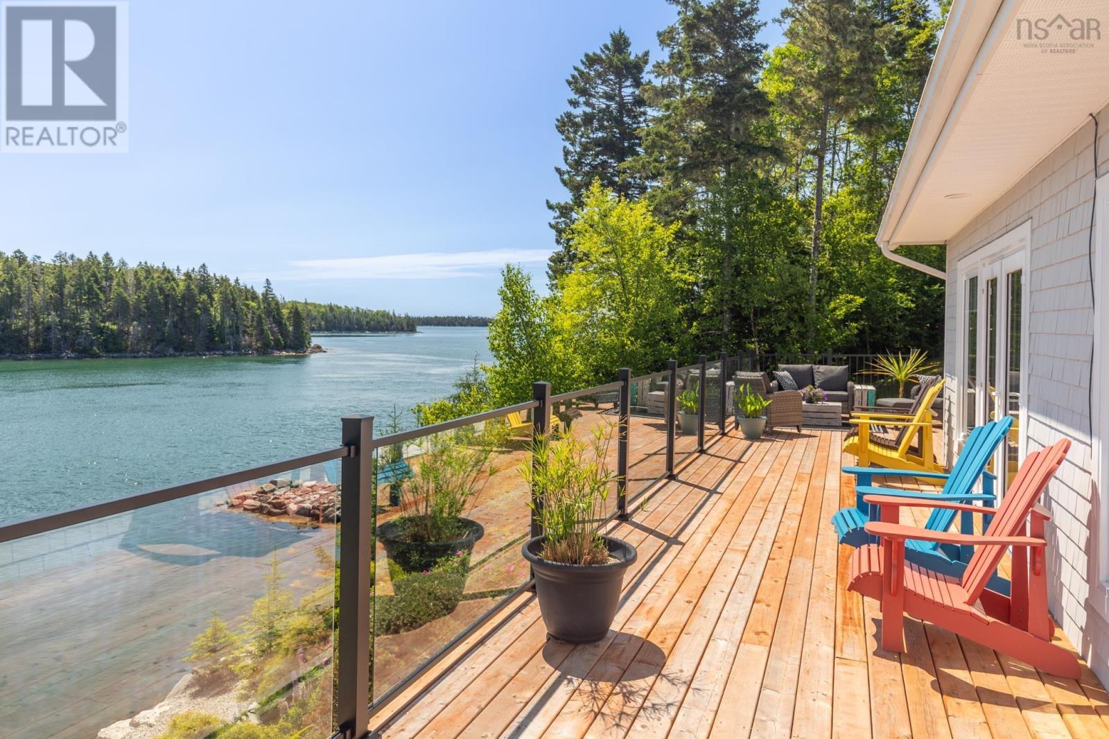 Property 33 of 50 of 1043 Chemin Tittle Road