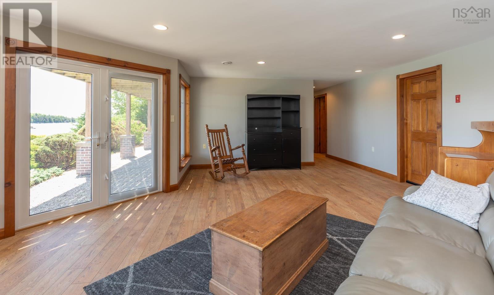 Property 41 of 50 of 1043 Chemin Tittle Road