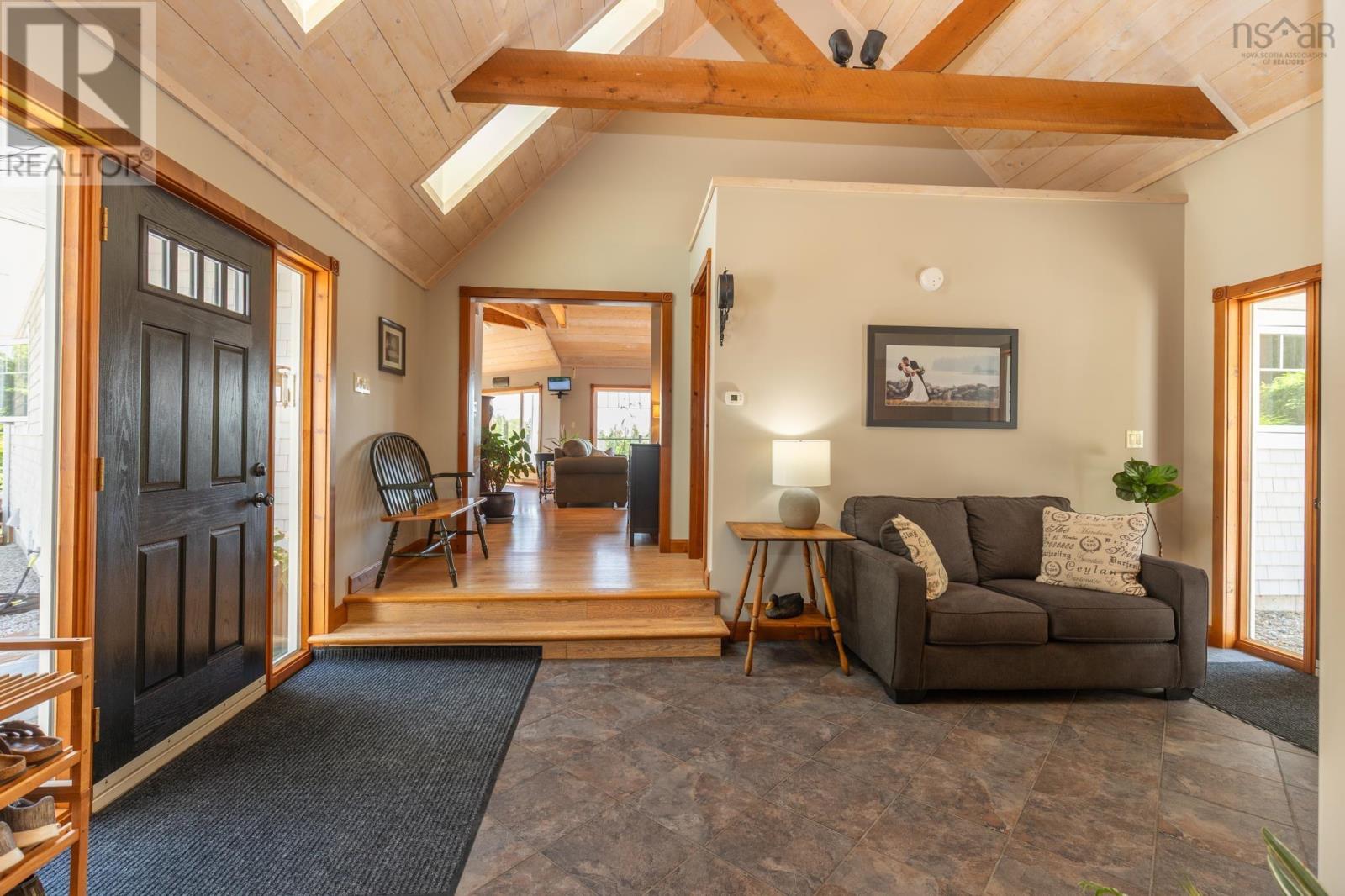 Property 38 of 50 of 1043 Chemin Tittle Road