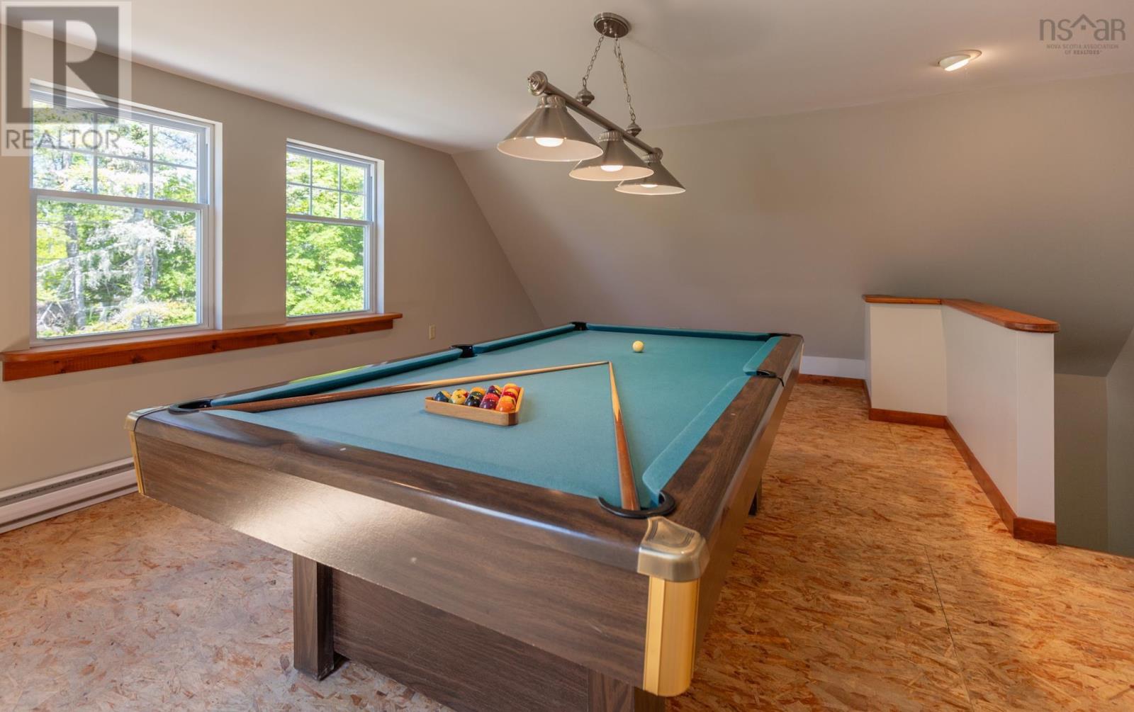 Property 28 of 50 of 1043 Chemin Tittle Road