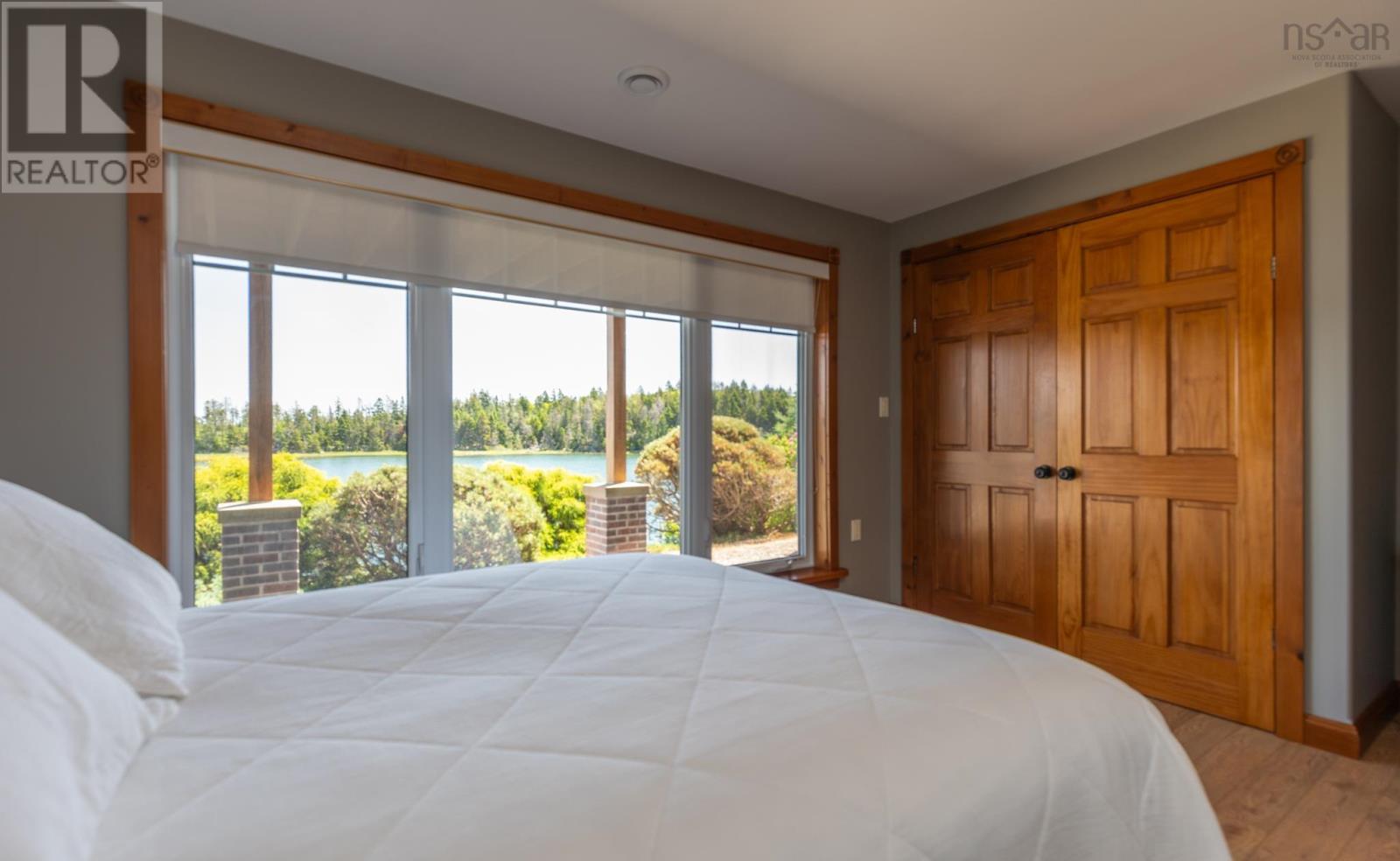 Property 37 of 50 of 1043 Chemin Tittle Road