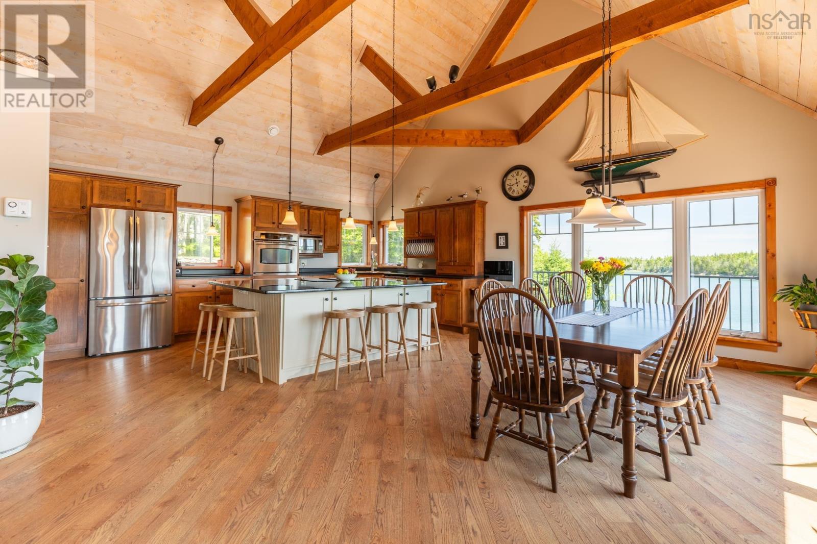 Property 4 of 50 of 1043 Chemin Tittle Road