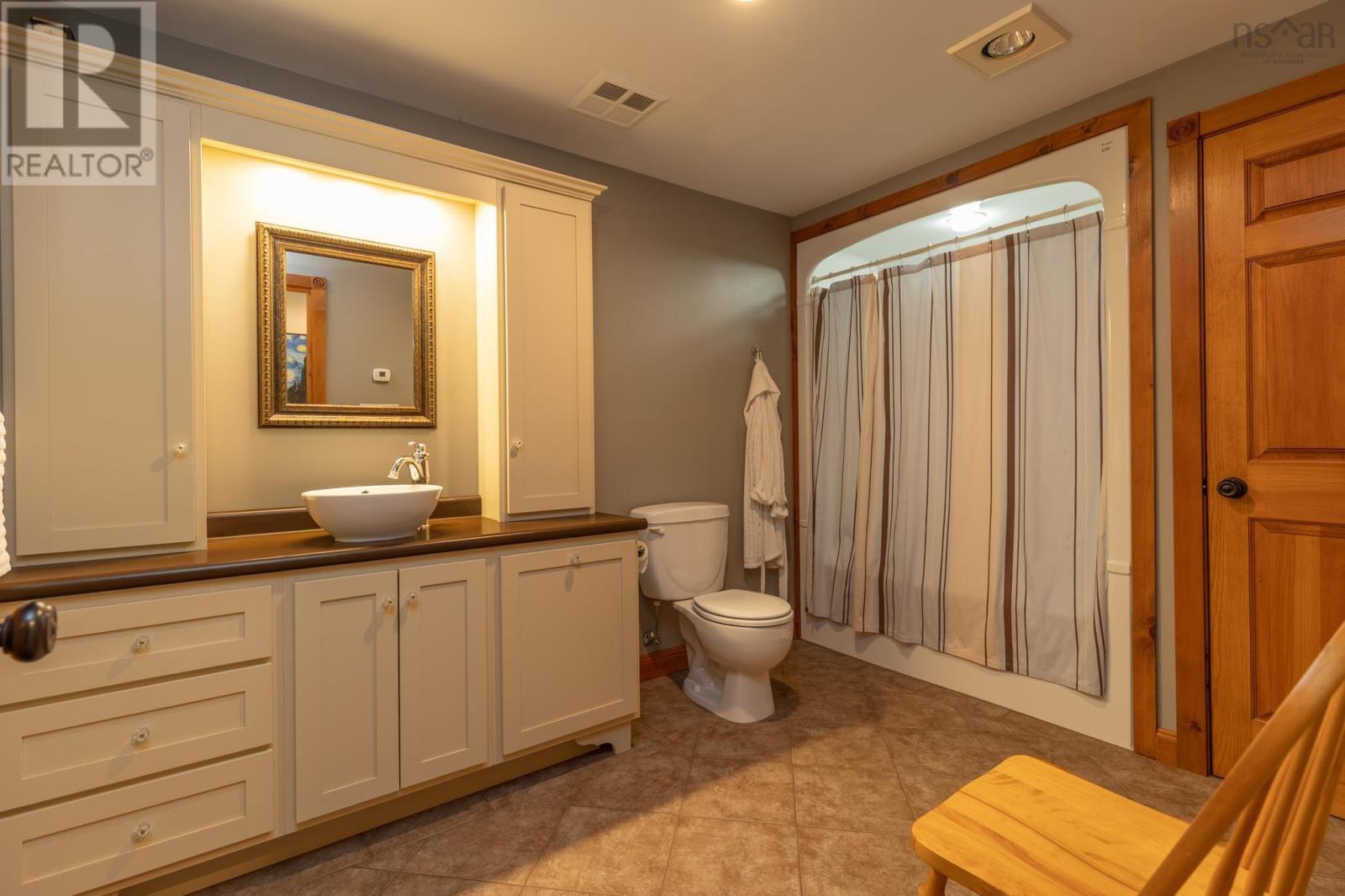 Property 22 of 50 of 1043 Chemin Tittle Road