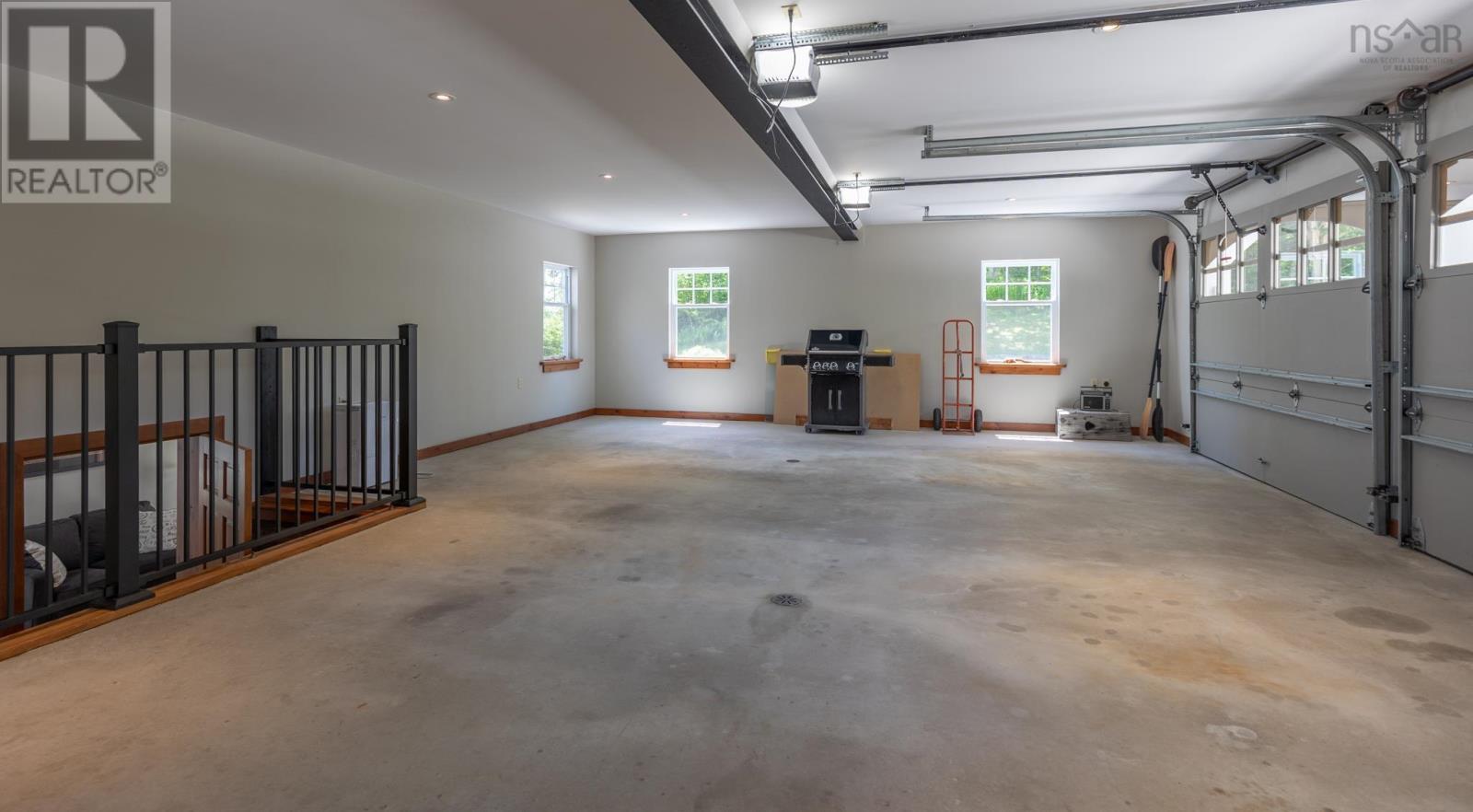 Property 3 of 50 of 1043 Chemin Tittle Road