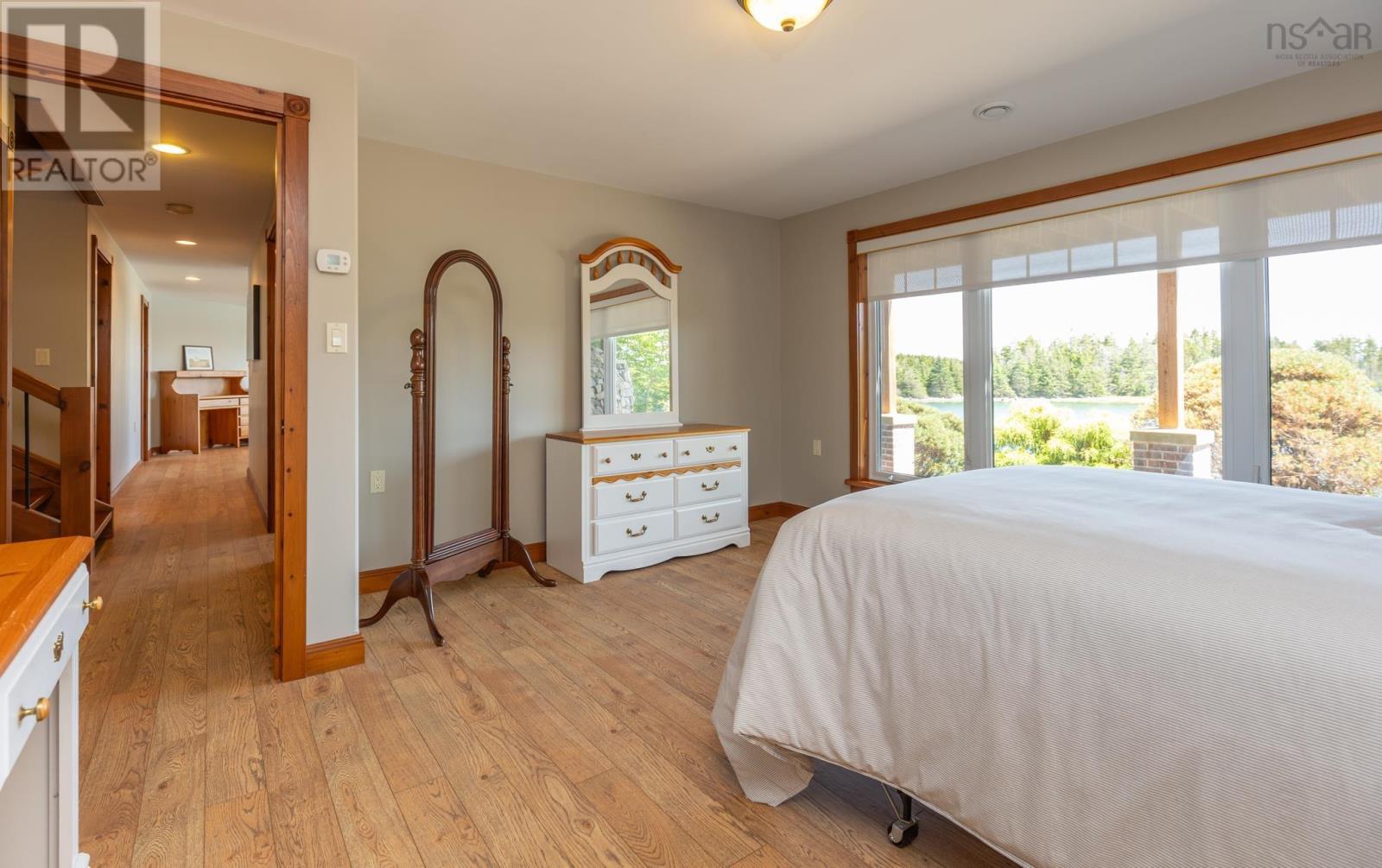 Property 36 of 50 of 1043 Chemin Tittle Road