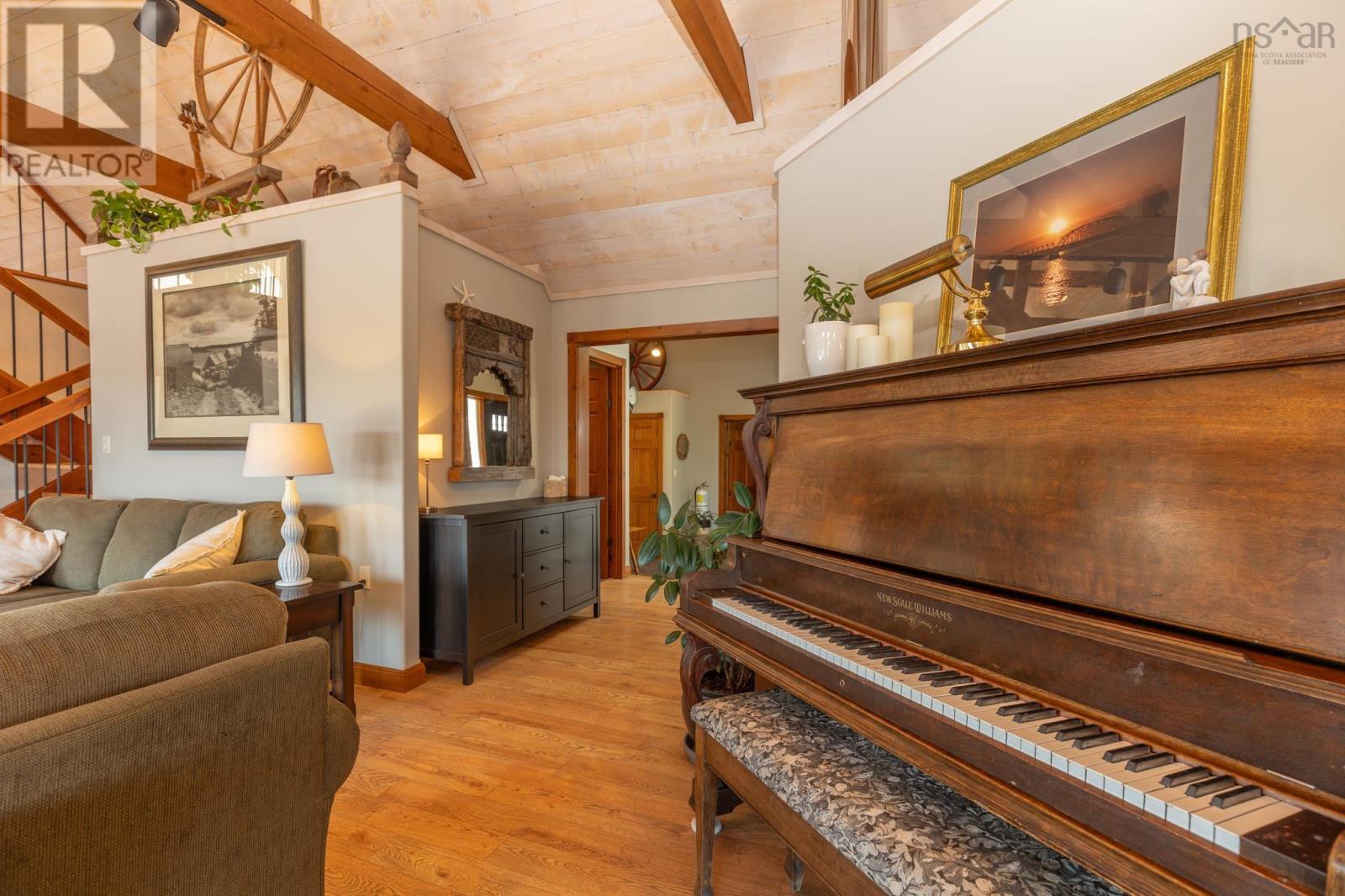 Property 2 of 50 of 1043 Chemin Tittle Road