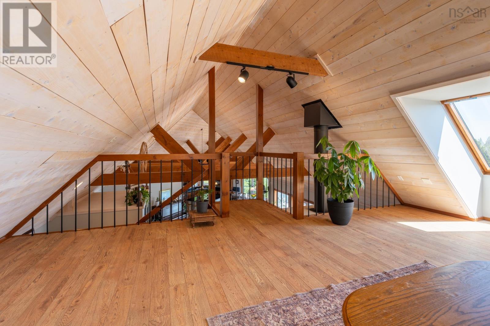 Property 21 of 50 of 1043 Chemin Tittle Road