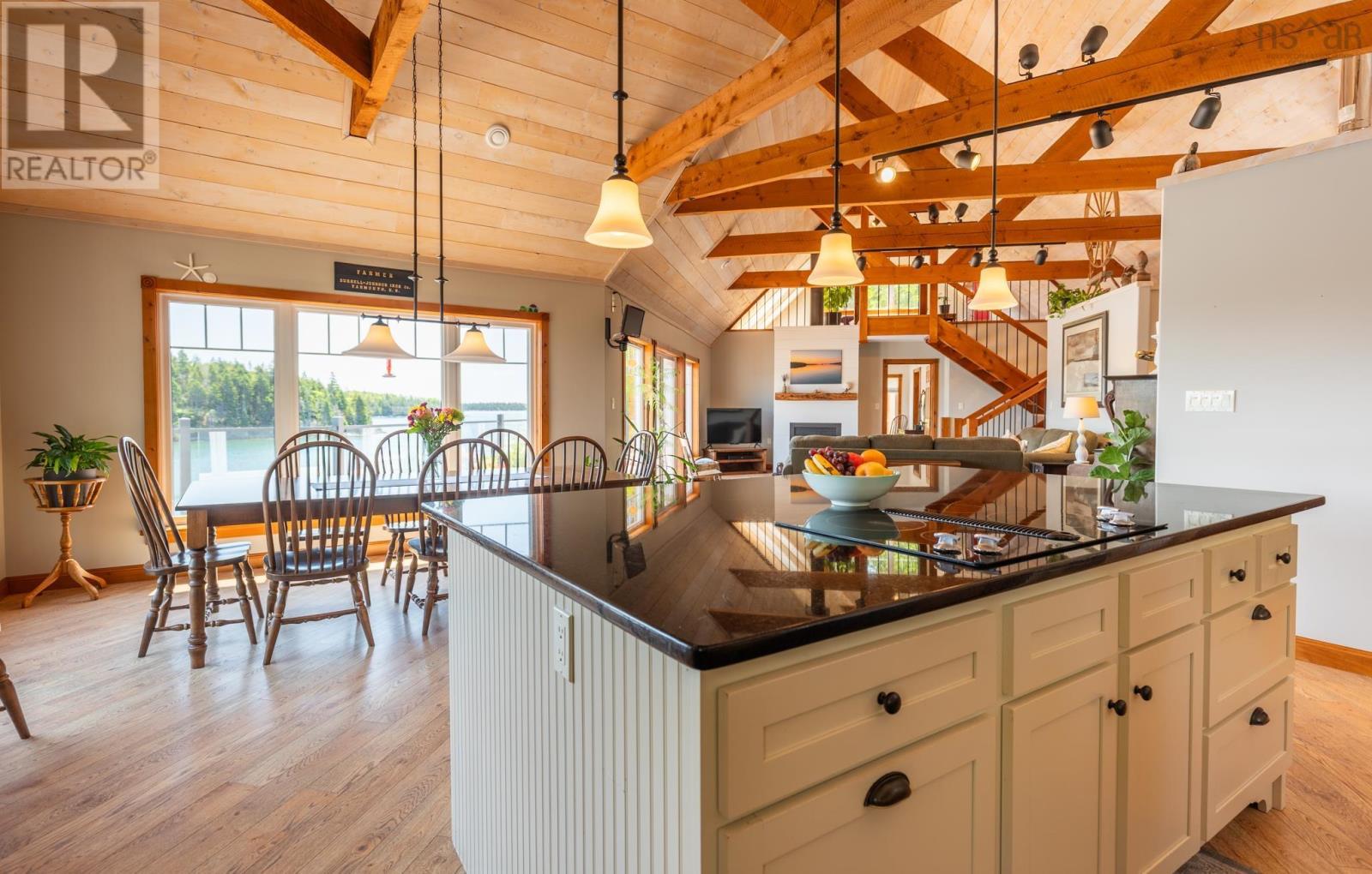 Property 32 of 50 of 1043 Chemin Tittle Road