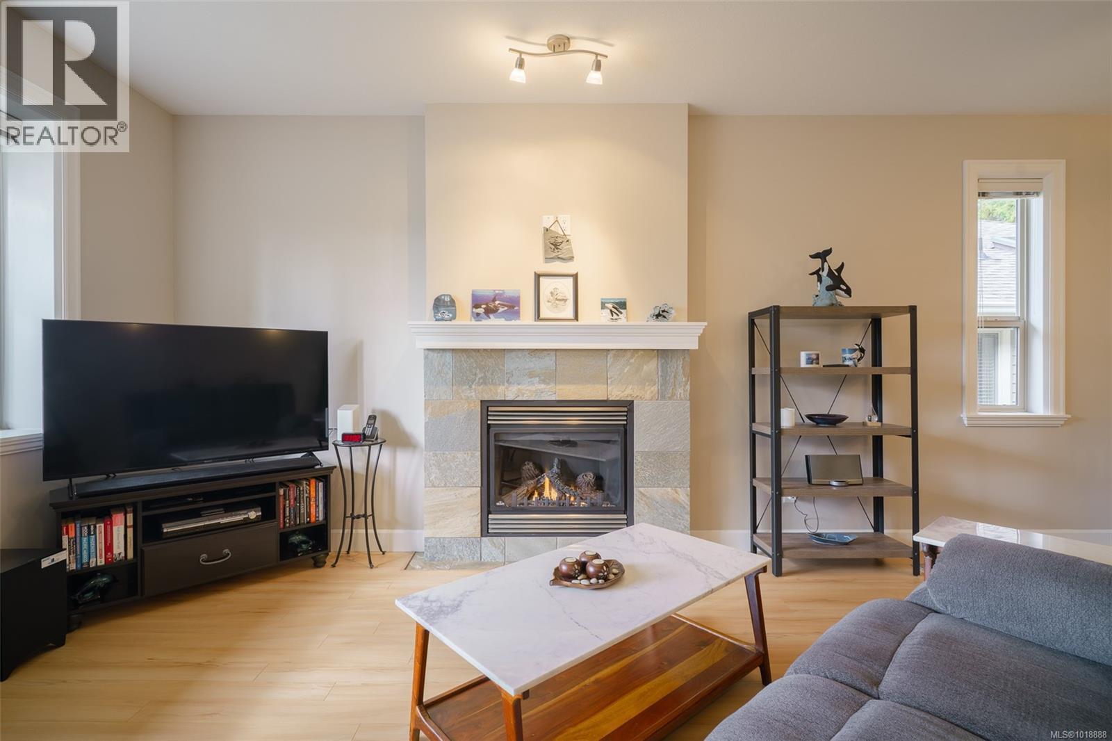 5981 Kaden Pl, Nanaimo