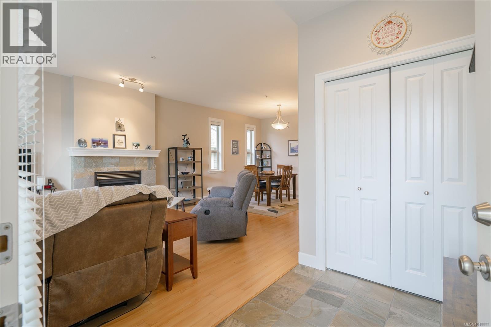 5981 Kaden Pl, Nanaimo