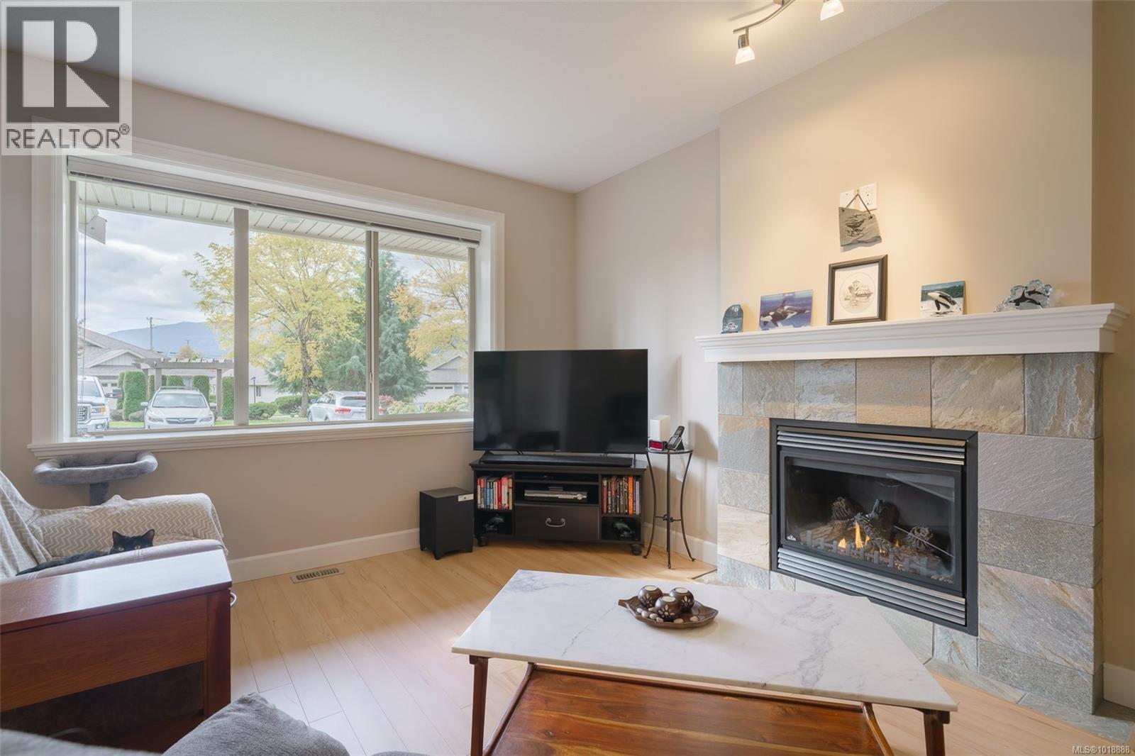 5981 Kaden Pl, Nanaimo