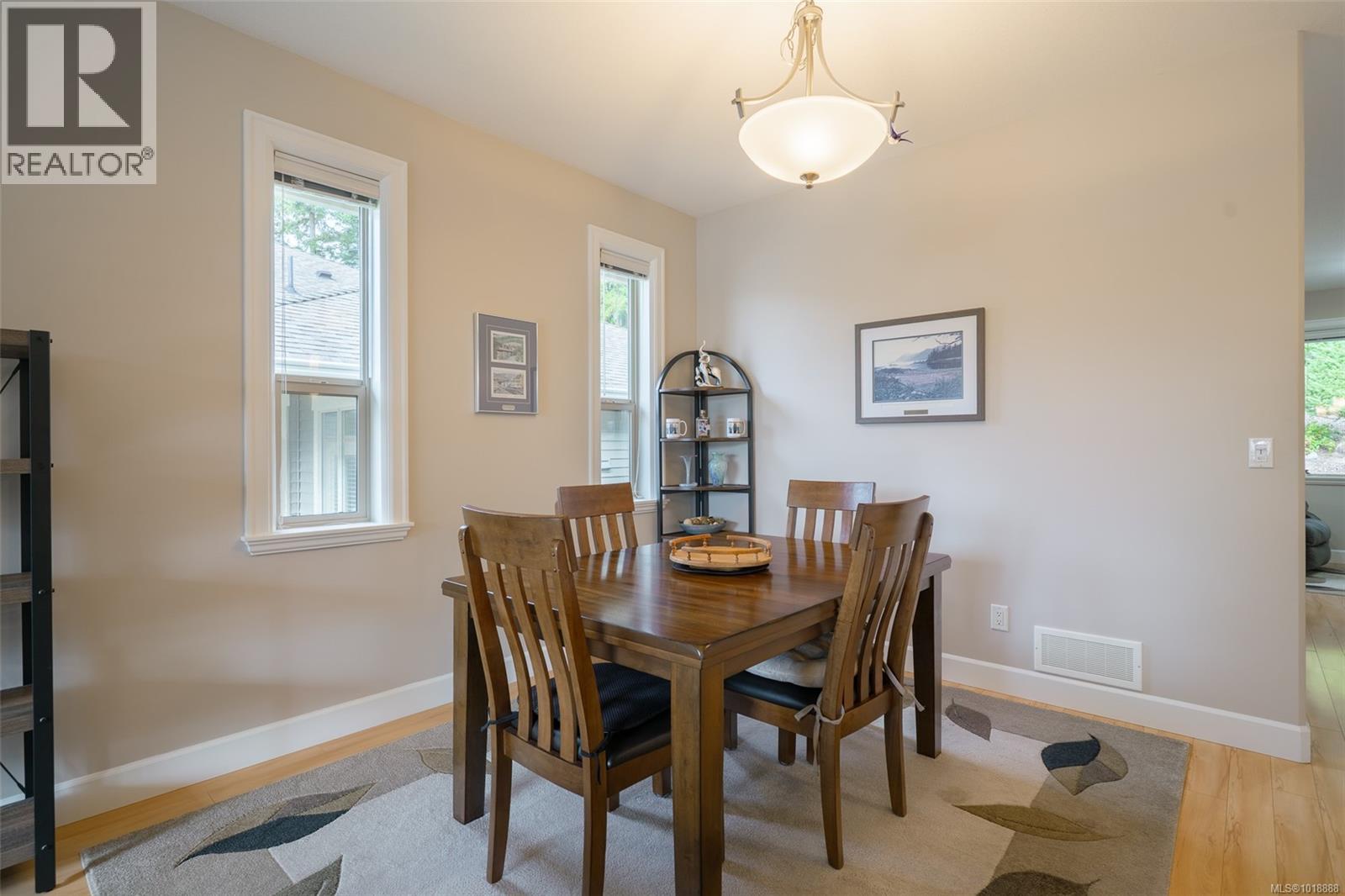 5981 Kaden Pl, Nanaimo