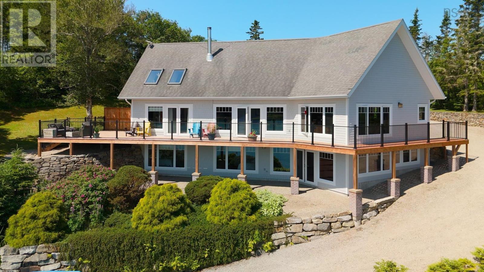 Property 42 of 50 of 1043 Chemin Tittle Road