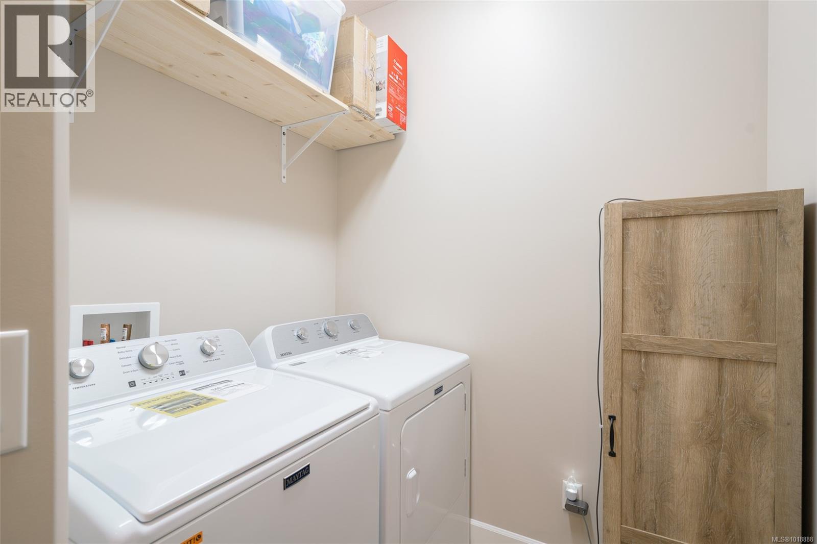 5981 Kaden Pl, Nanaimo