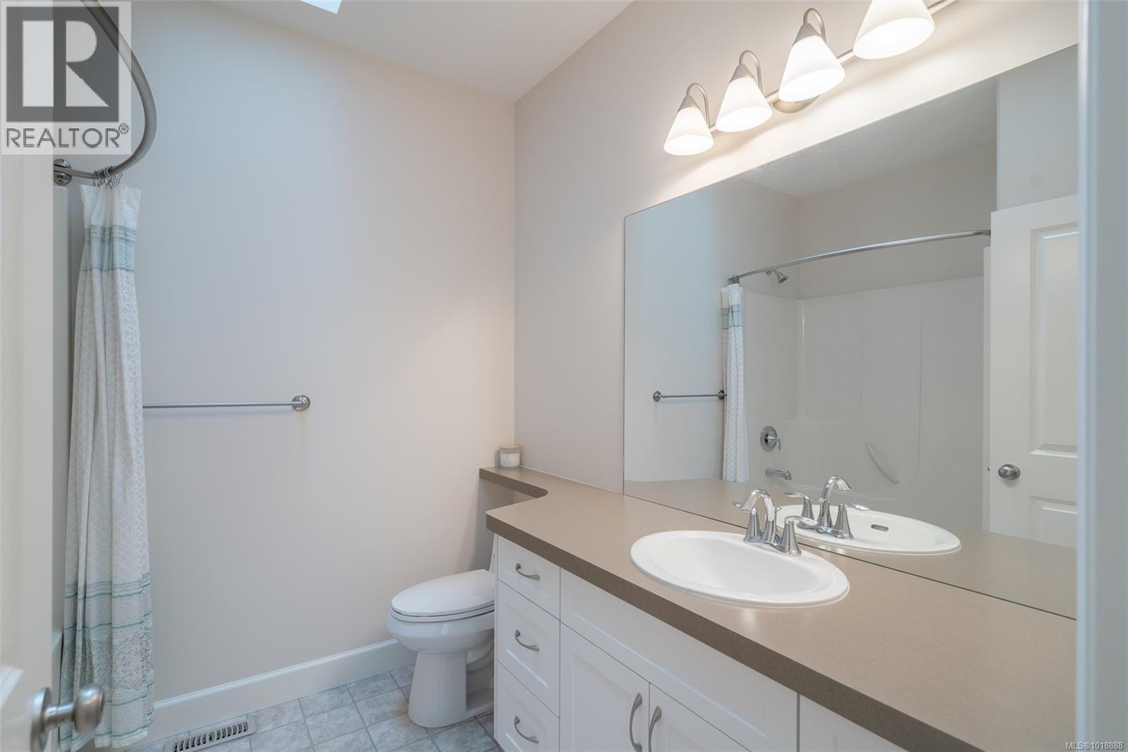 5981 Kaden Pl, Nanaimo