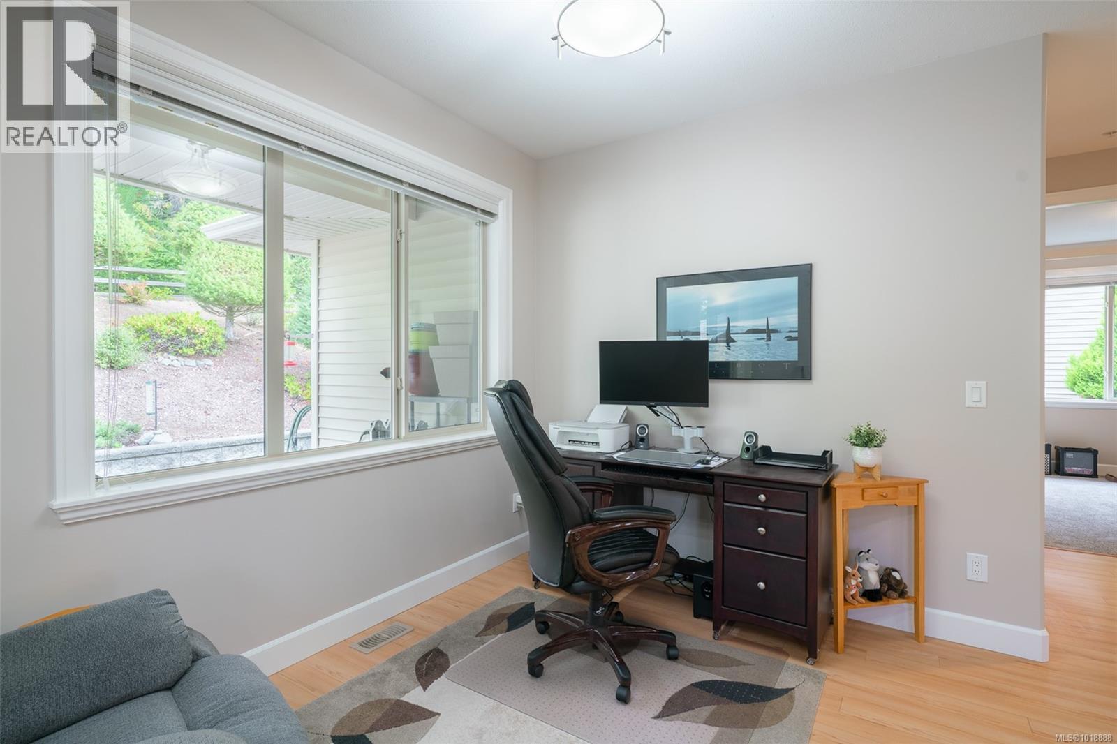 5981 Kaden Pl, Nanaimo