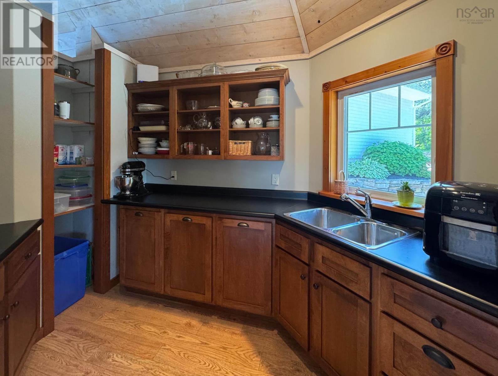 Property 1 of 50 of 1043 Chemin Tittle Road