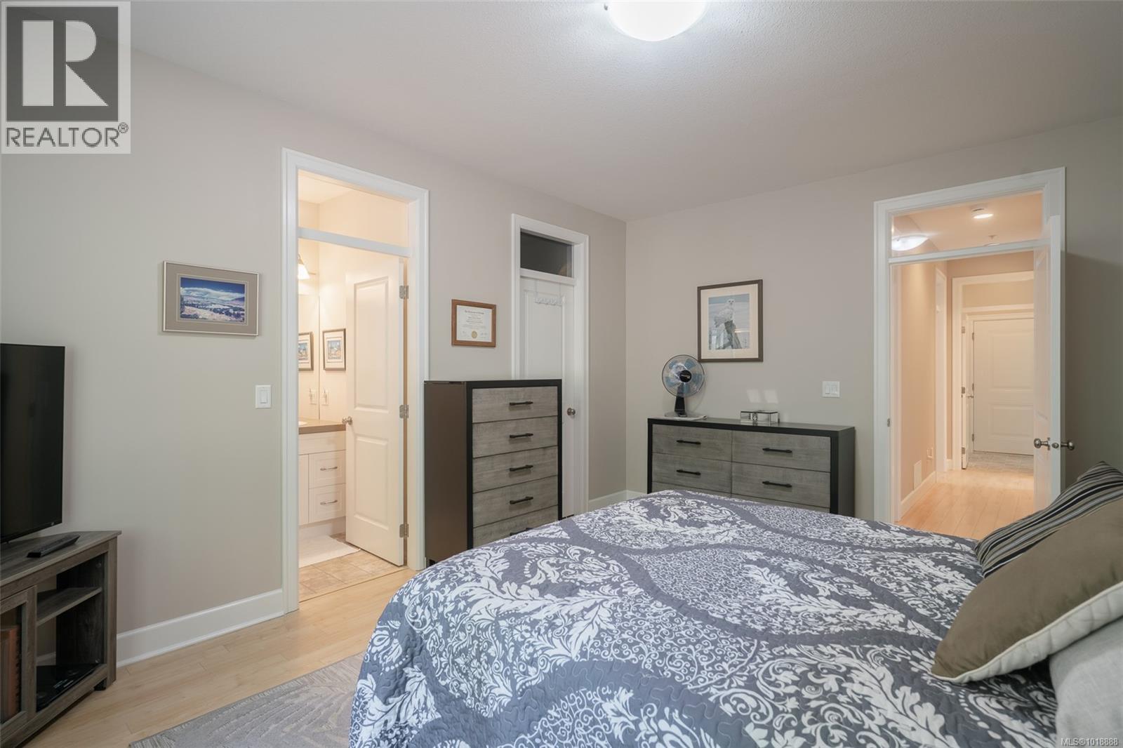 5981 Kaden Pl, Nanaimo