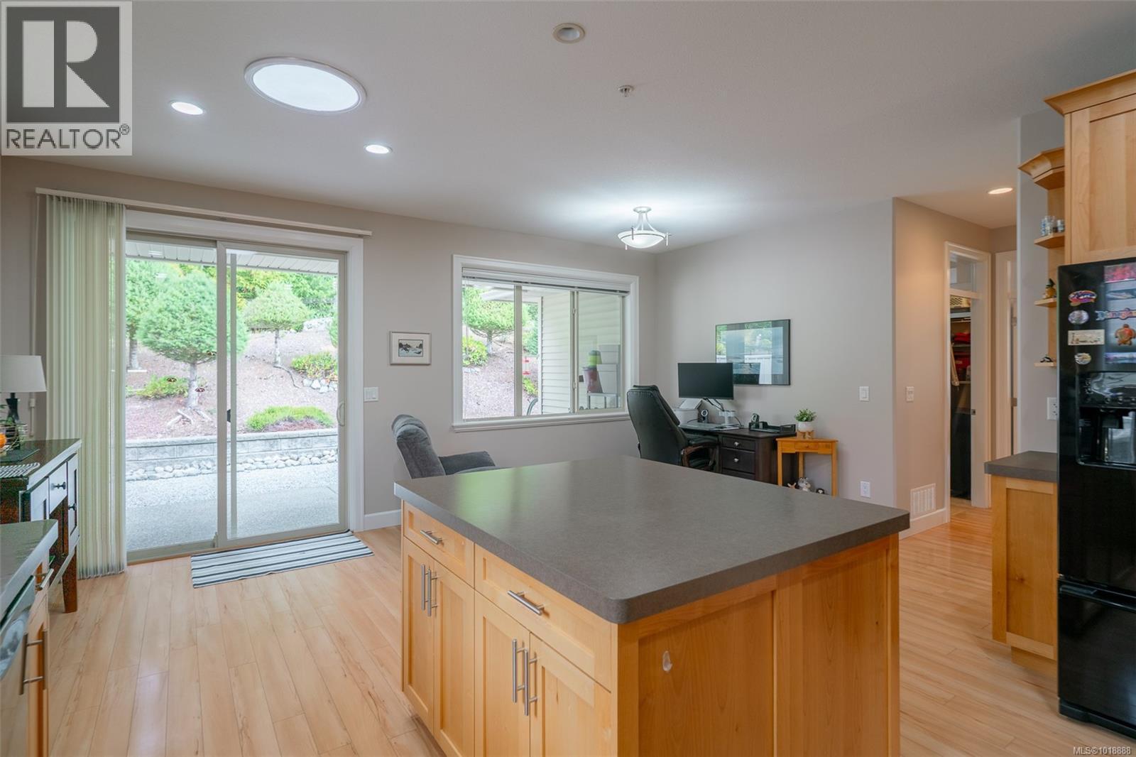 5981 Kaden Pl, Nanaimo