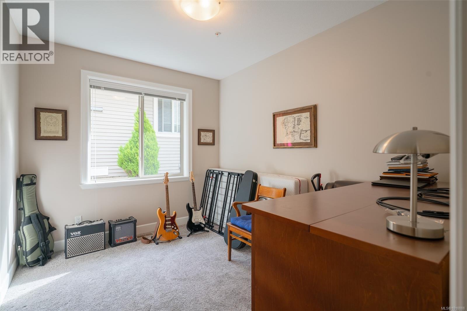 5981 Kaden Pl, Nanaimo