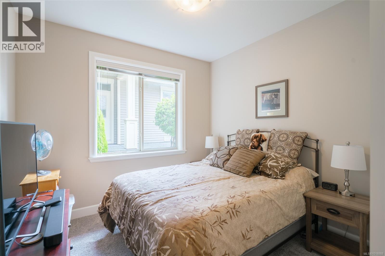 5981 Kaden Pl, Nanaimo