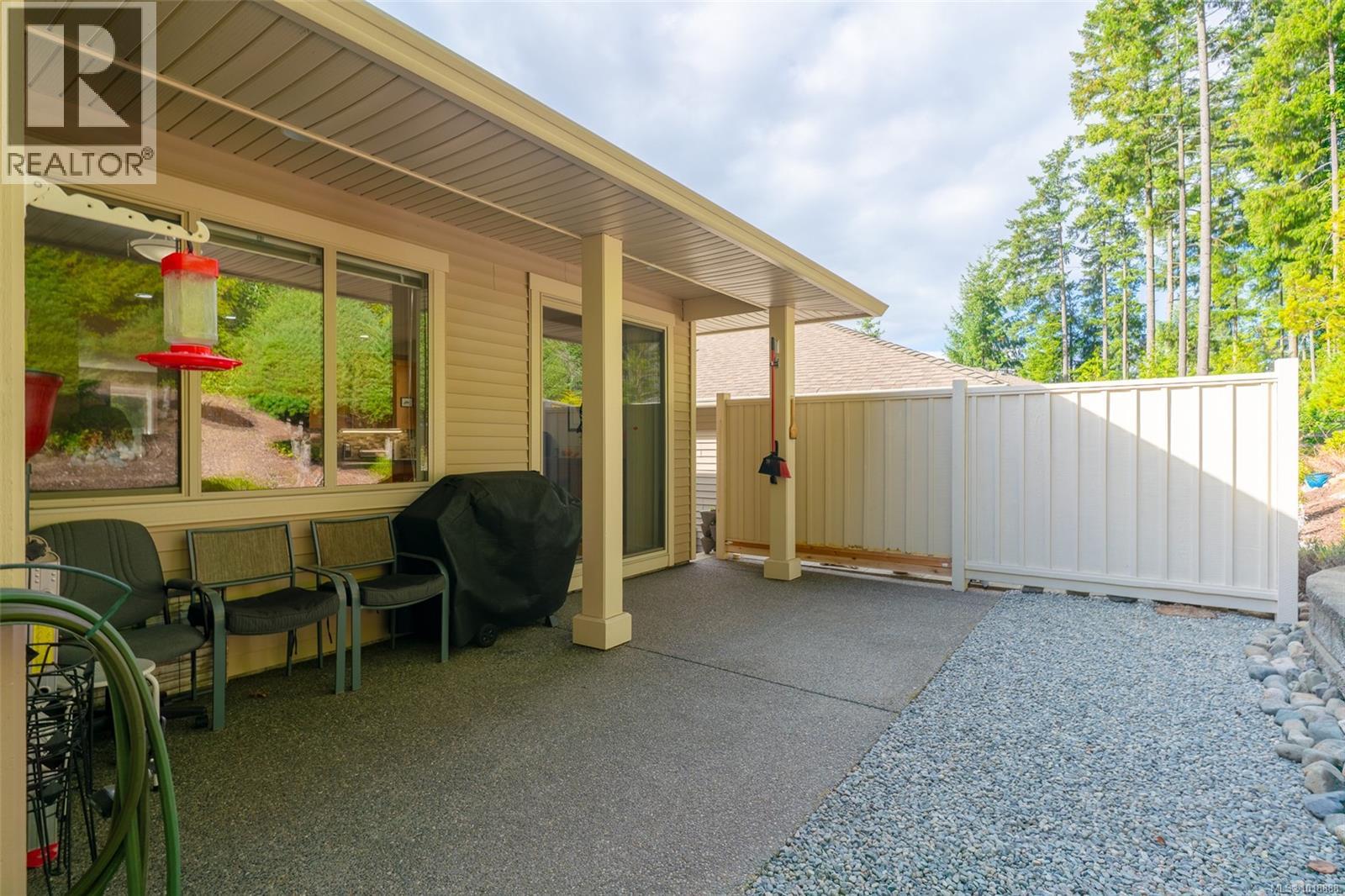 5981 Kaden Pl, Nanaimo