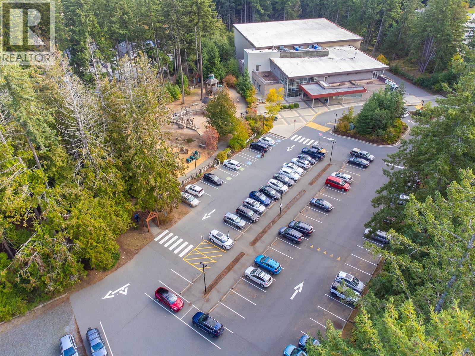 5981 Kaden Pl, Nanaimo