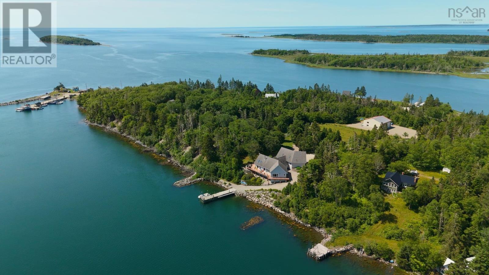 Property 14 of 50 of 1043 Chemin Tittle Road