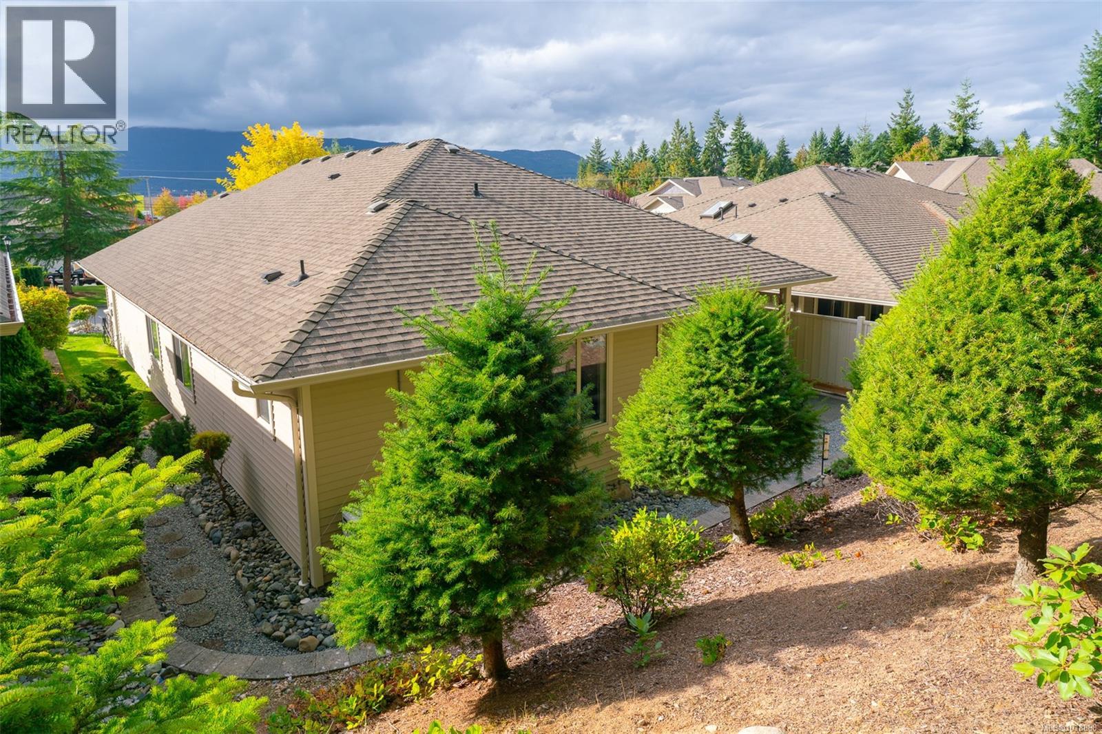 5981 Kaden Pl, Nanaimo