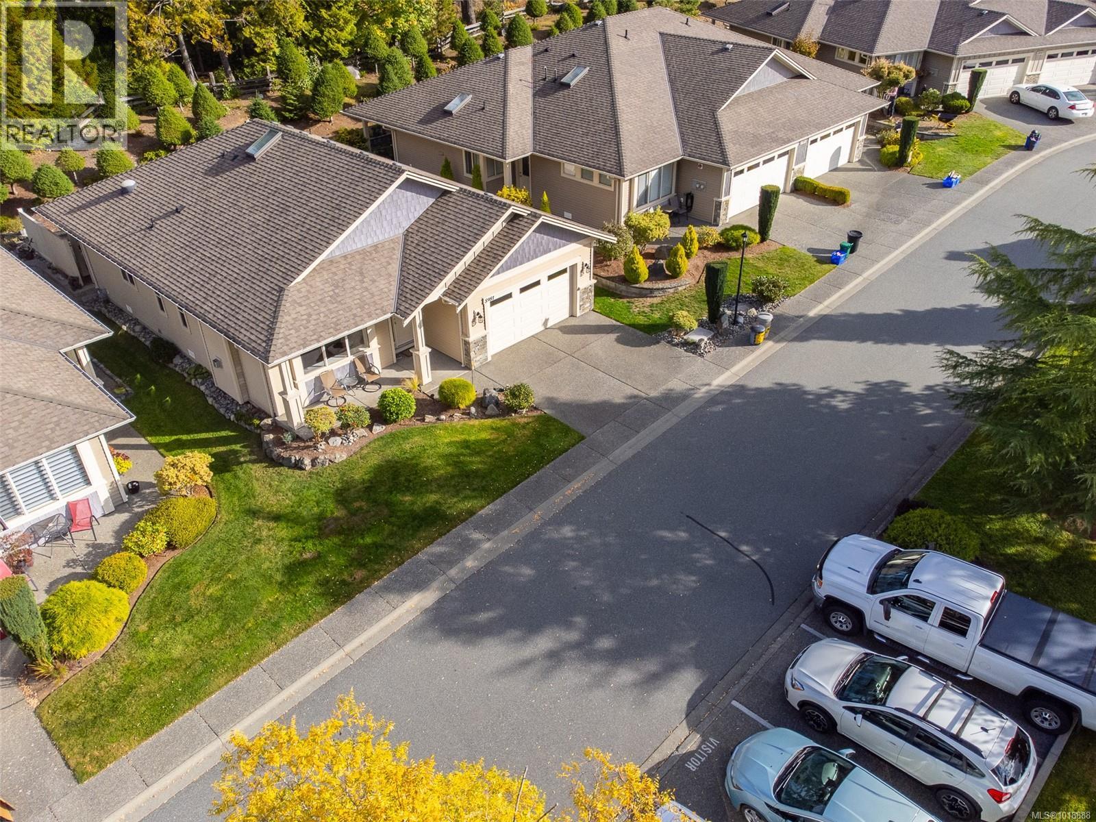 5981 Kaden Pl, Nanaimo