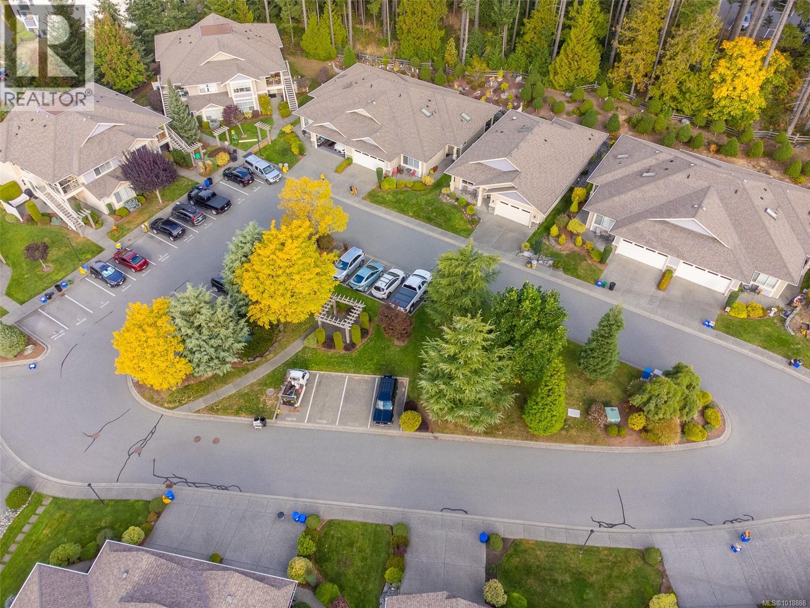 5981 Kaden Pl, Nanaimo