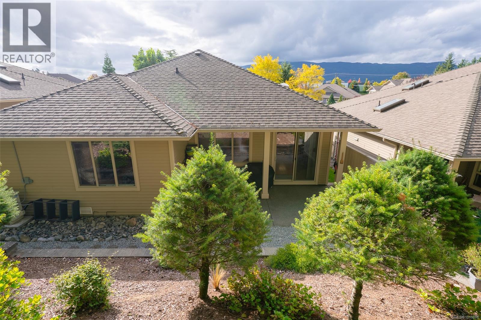 5981 Kaden Pl, Nanaimo