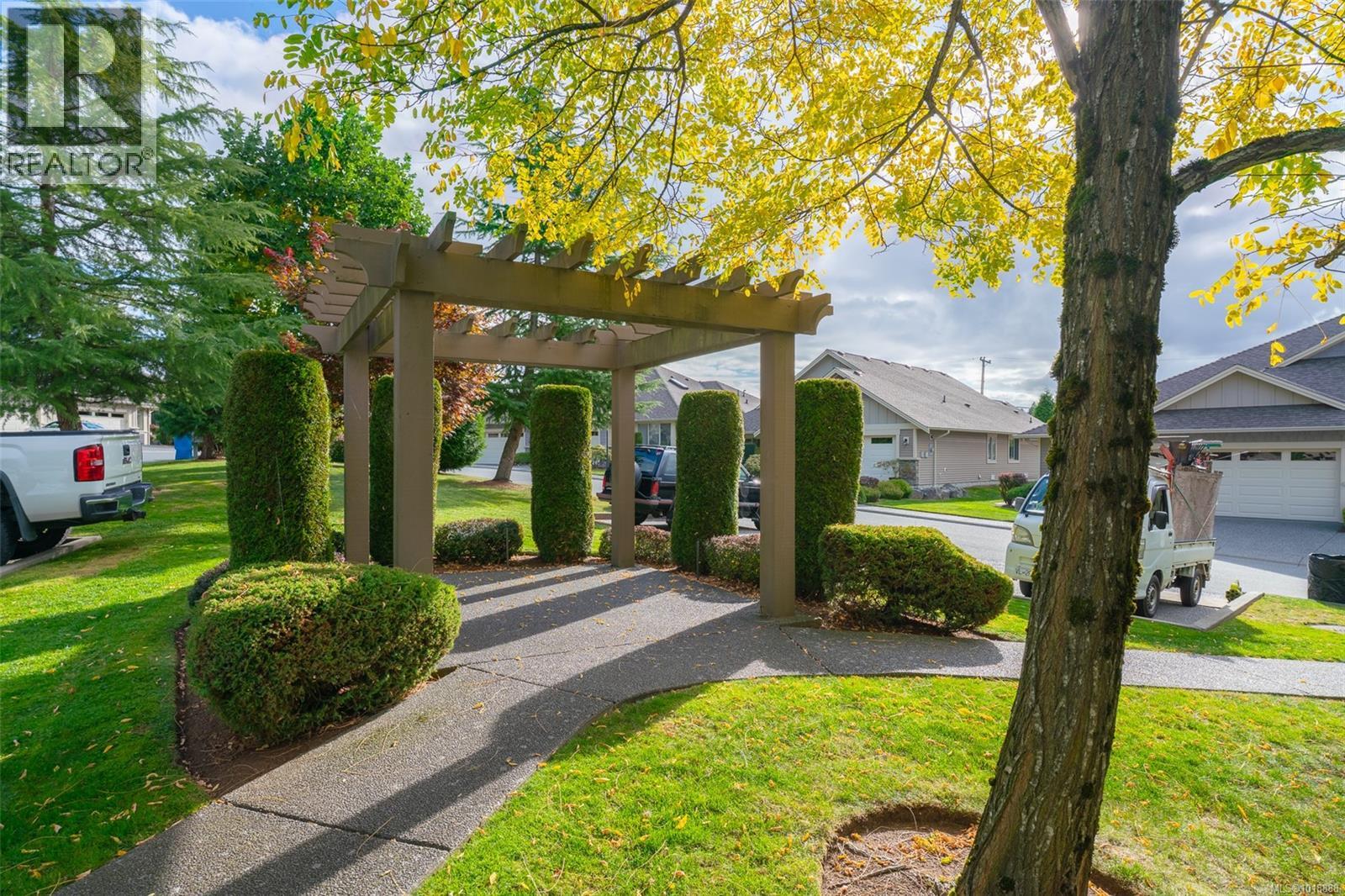 5981 Kaden Pl, Nanaimo