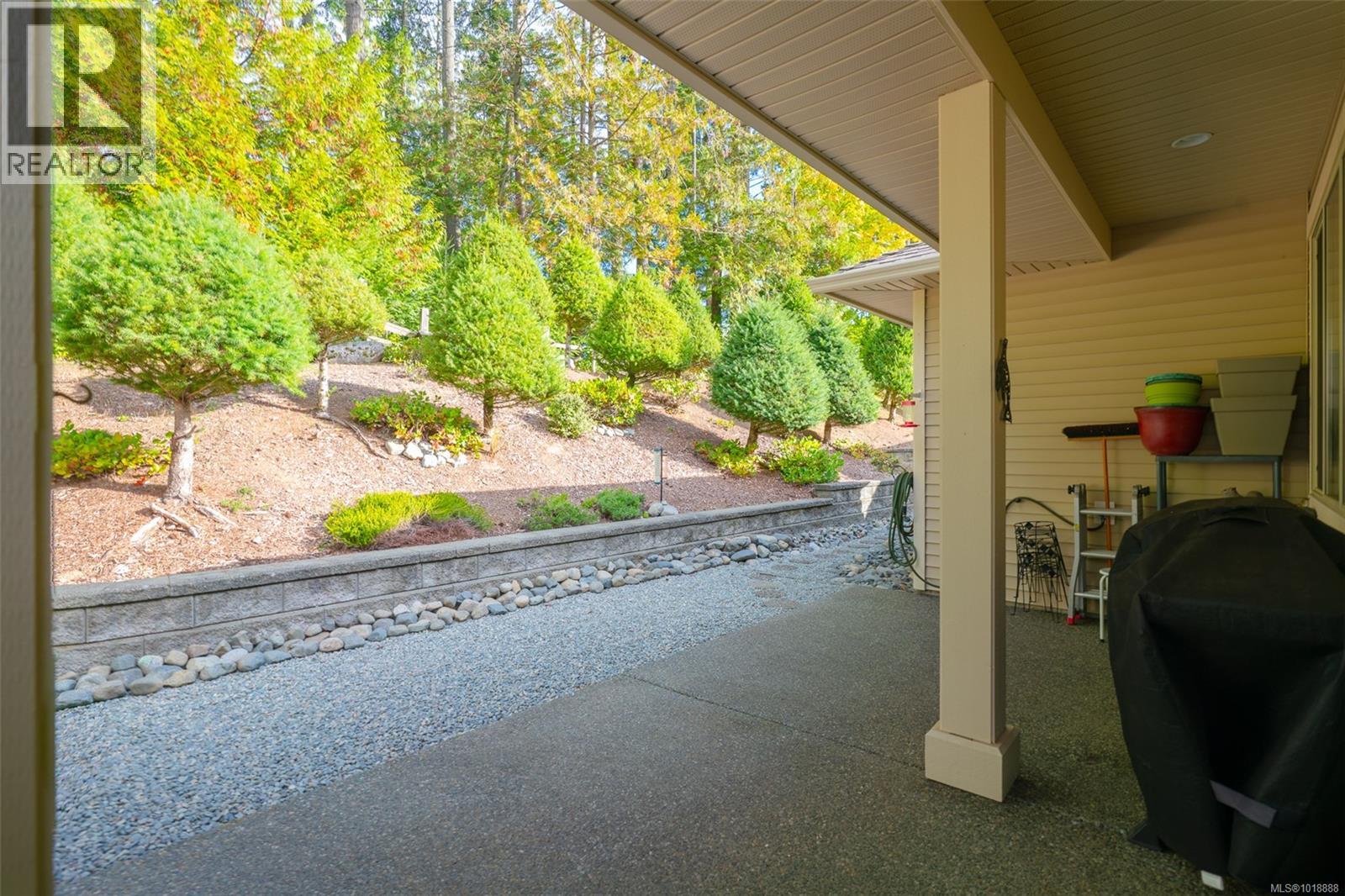 5981 Kaden Pl, Nanaimo