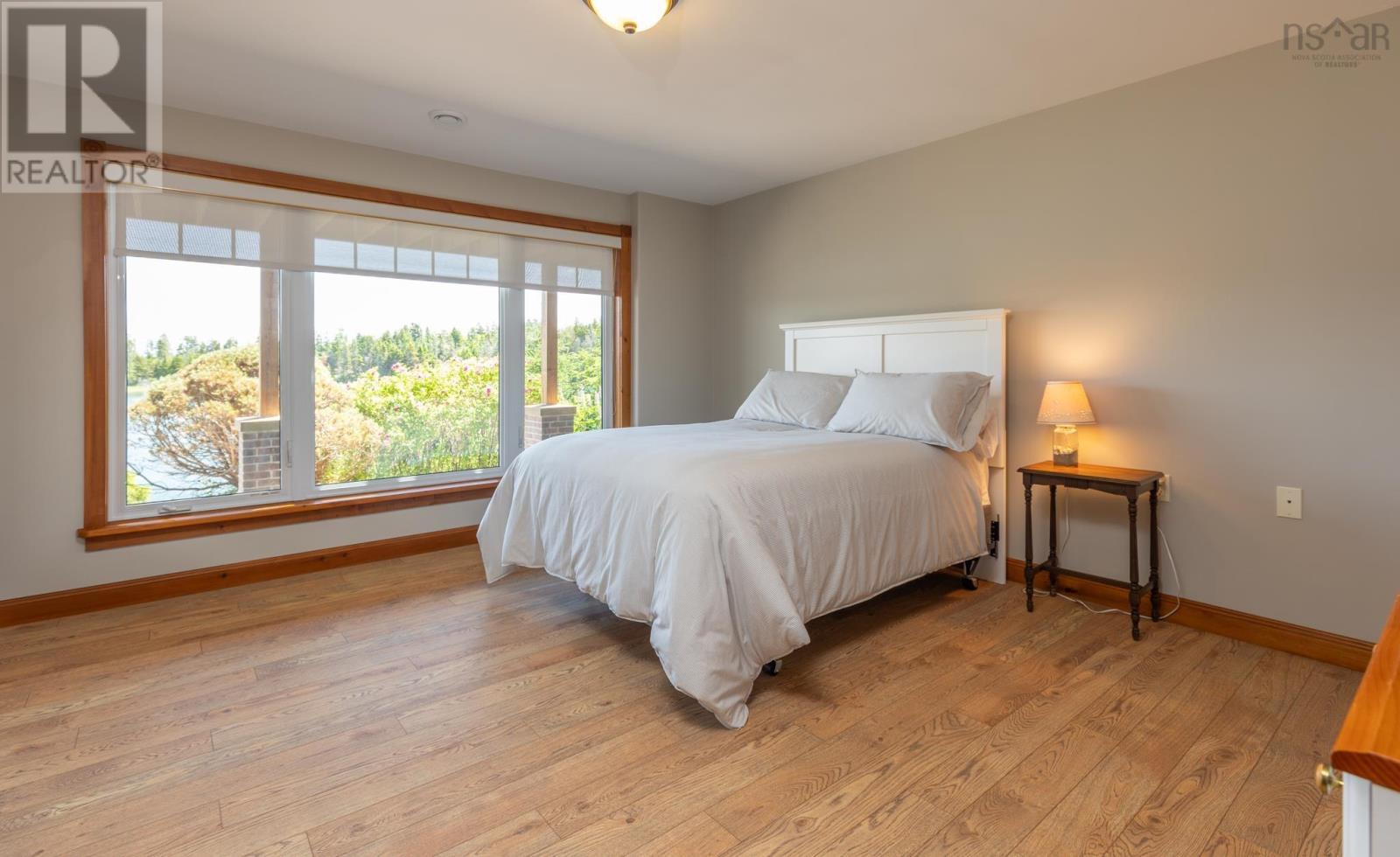 Property 35 of 50 of 1043 Chemin Tittle Road