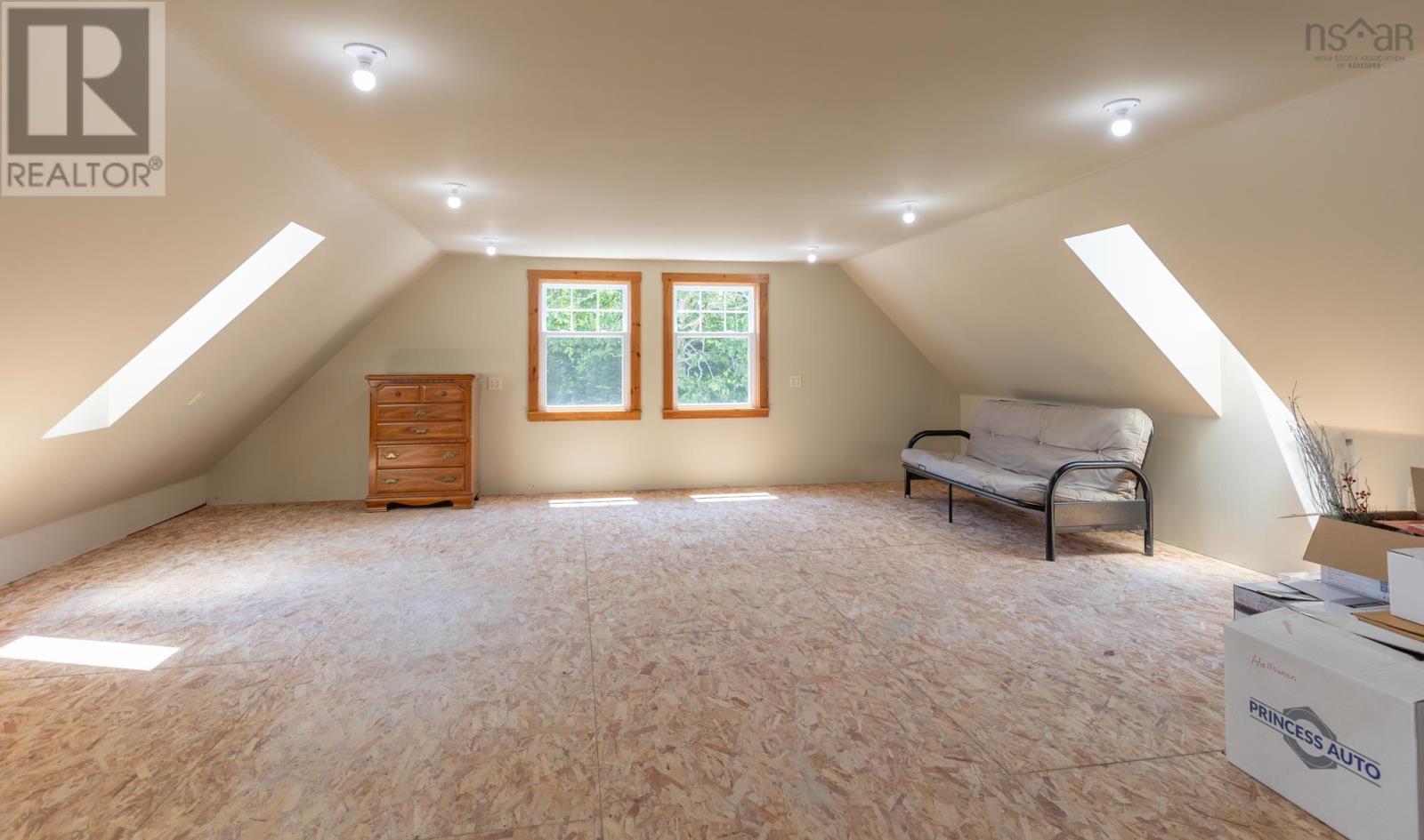 Property 2 of 50 of 1043 Chemin Tittle Road