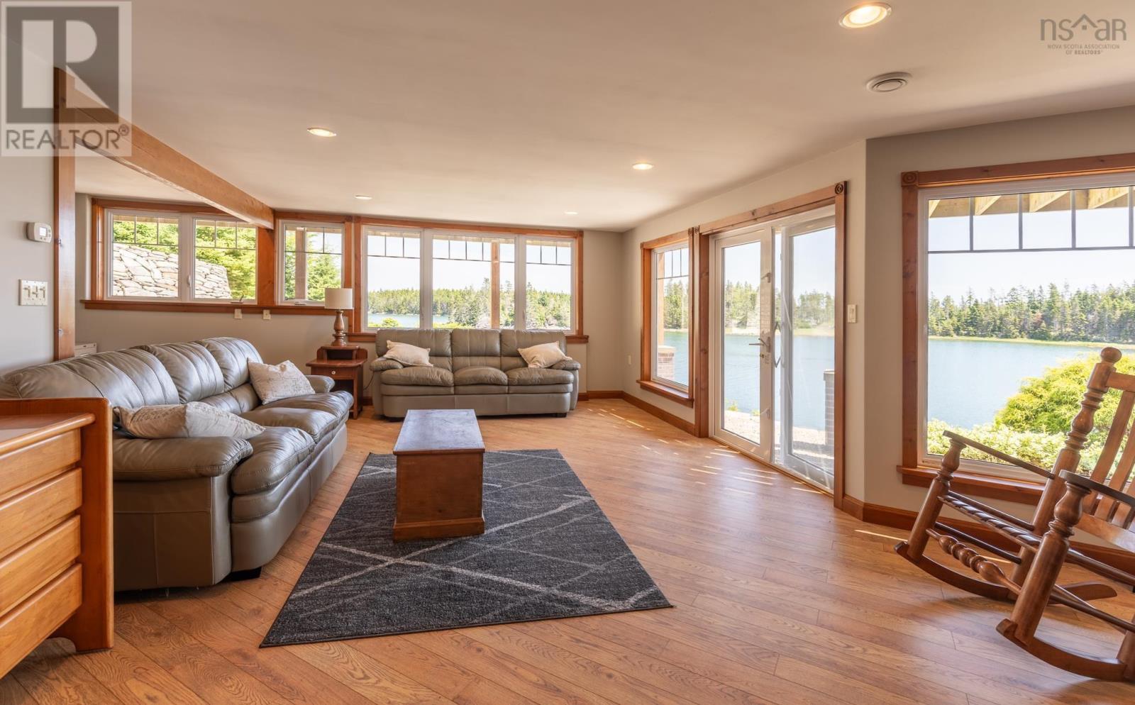 Property 22 of 50 of 1043 Chemin Tittle Road