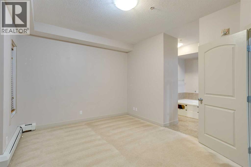 921 Thickwood Boulevard, Fort McMurray