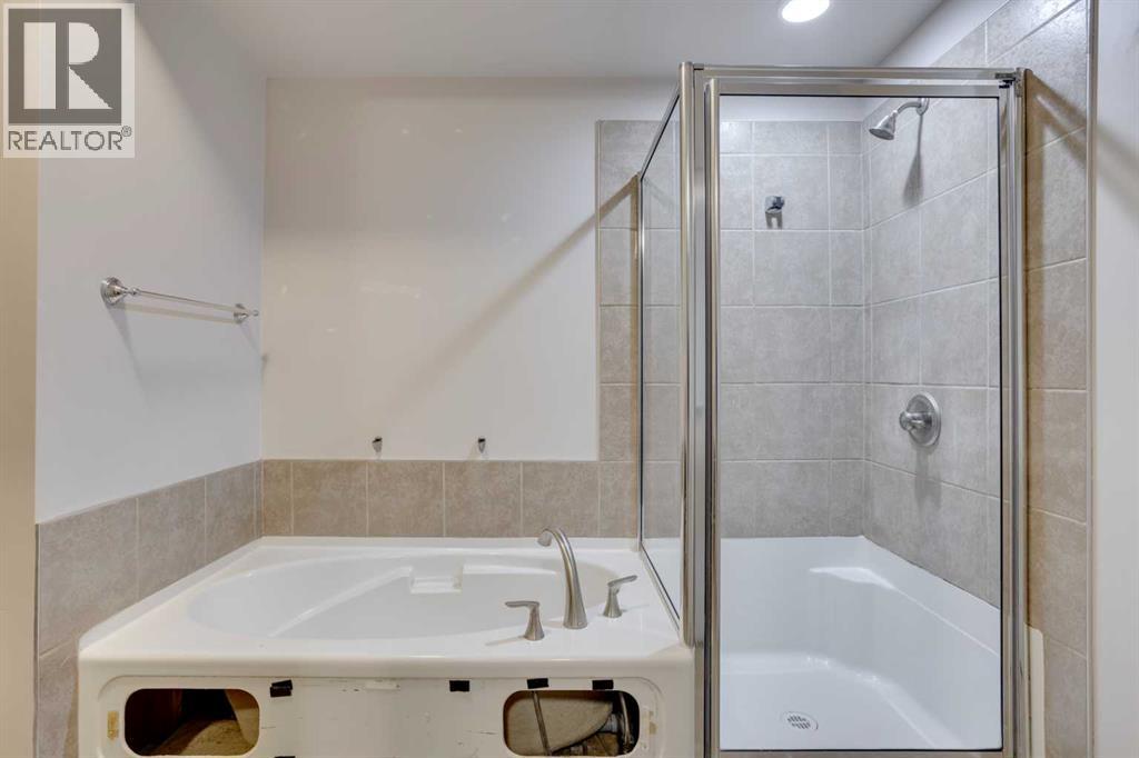 921 Thickwood Boulevard, Fort McMurray