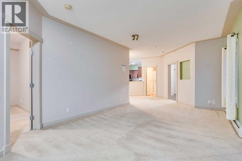 921 Thickwood Boulevard, Fort McMurray